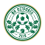 Ostrovets FC