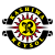Kashiwa Reysol