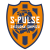 Shimizu S-Pulse