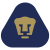 Pumas Tabasco