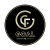 GOAL FC