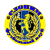 FK Slonim 2017
