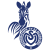 MSV Duisburg