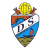 Dnamo Sanjoanense