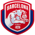Barcelona de Ilhus