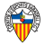 Sabadell