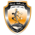 Al Sahel