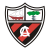 Arenas Club