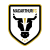 Macarthur FC