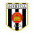 Mrida