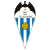 Alcoyano