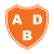 Berazategui