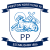 Preston North End