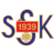 Sunnana SK