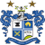 Bury