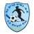 Maccabi Kiryat Gat