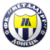 Metalurh Donetsk