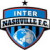 Inter Nashville