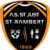 St-Just St-Rambert
