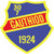 IK Gauthiod