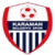 Karaman FK