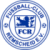 BVL 08 Remscheid