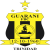 Guaran de Trinidad