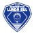 Desportivo Lunda Sul