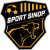 Sport Sinop