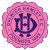 Dulwich Hamlet