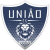 Unio de Iacanga