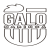Galo Maring
