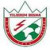 Yildirim Bosnaspor