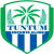 Tuntum