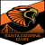 Santa Catarina