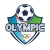 Olympic Tashkent