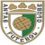 Antas FC