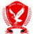 Hapoel Bnei Ar'ara