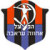 Beitar Haifa Jacob