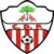 CD Pedroeras
