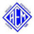 AEM Lleida