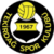 Tekirdagspor