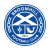 Broomhill FC