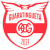 Atltico Guaratinguet