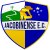 Jacobinense