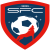 Sharjah Brasil FC