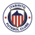 Itabirito FC