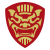 Ryukyu Okinawa
