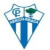 Padura