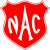 Nacional VRB